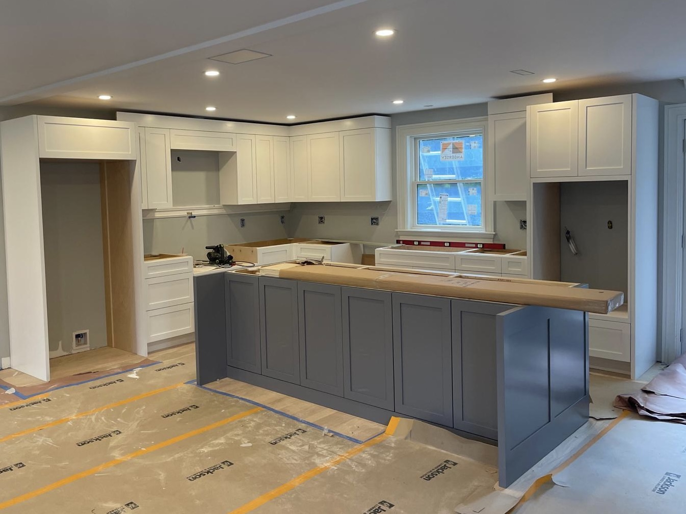 021e56f2-e8e2-4167-b60f-66598a1c606b