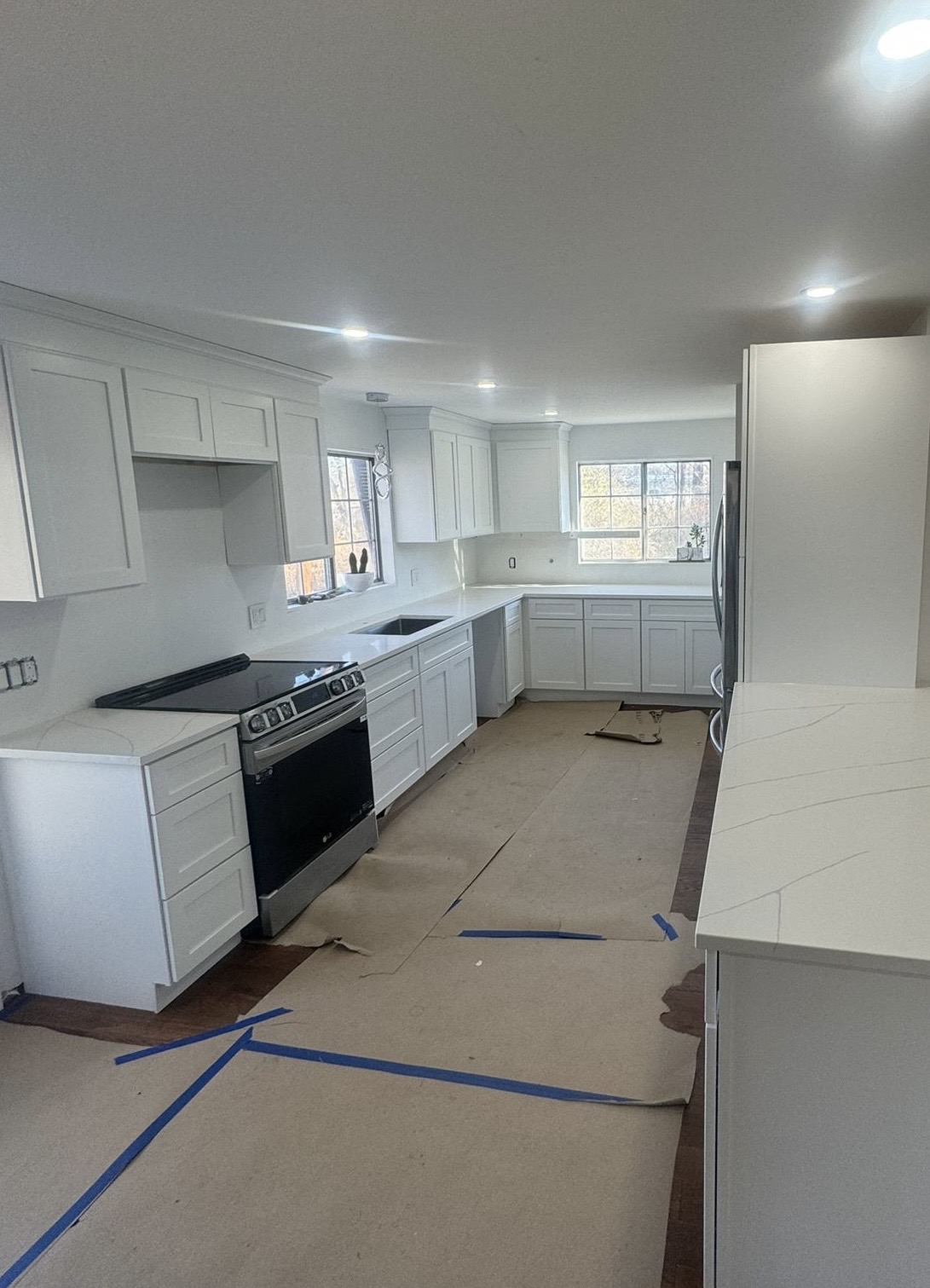 1a8e9434-45e5-4177-8c5a-d017dea7df4c