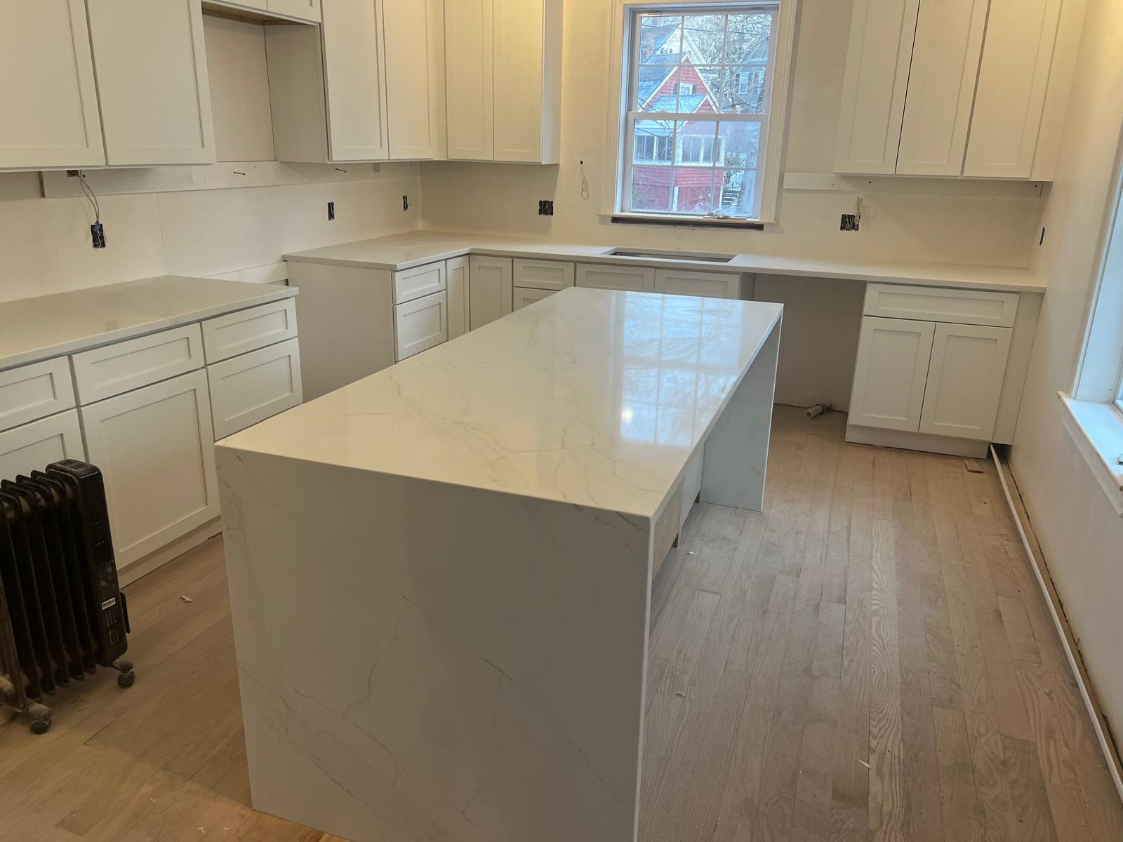 35799d54-88d2-4af4-8954-ba71b55cd12c