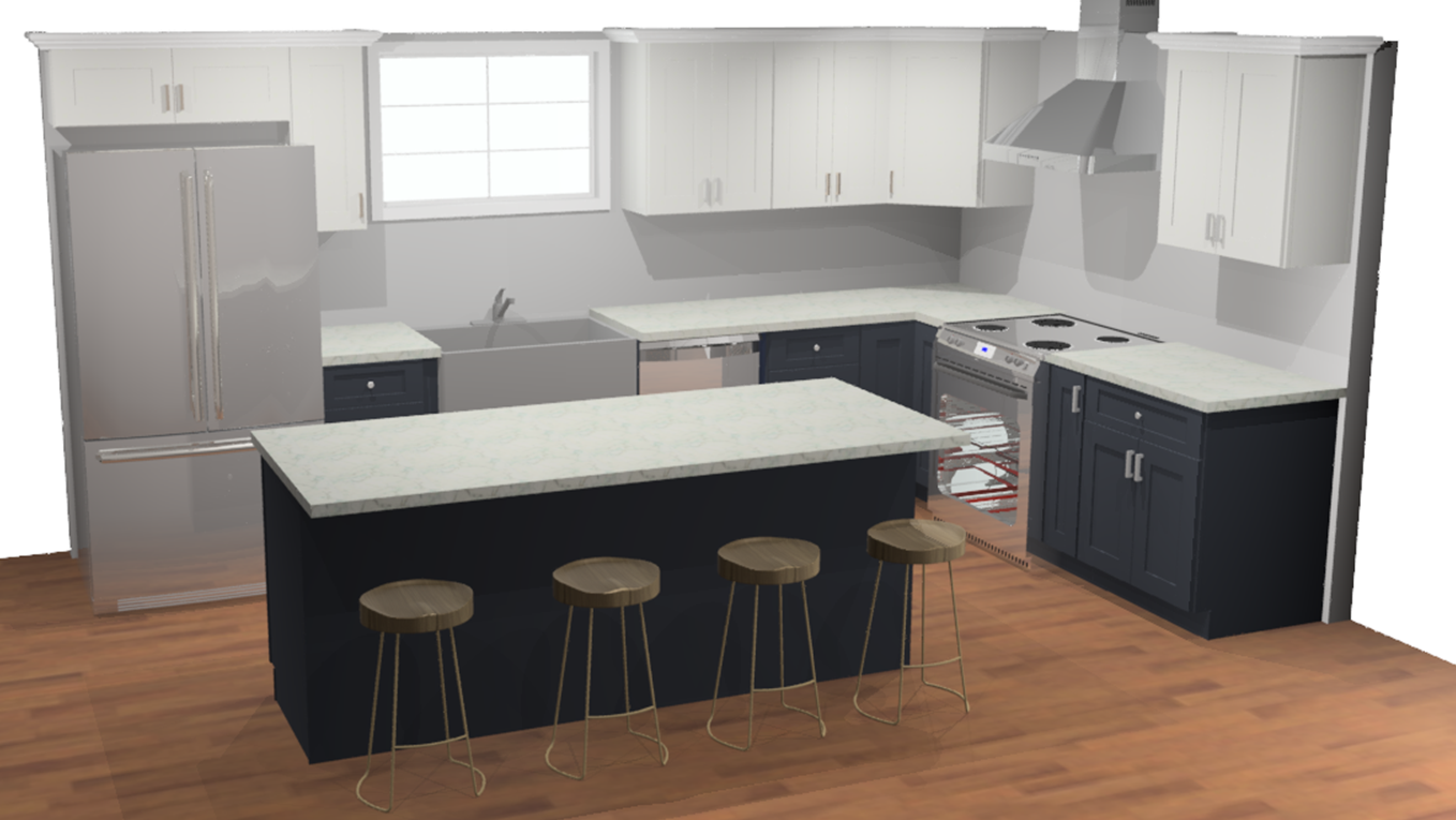 Screenshot 2025-04-21 013142