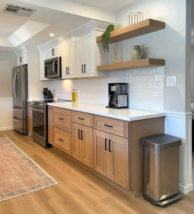 Screenshot 2025-06-17 212058