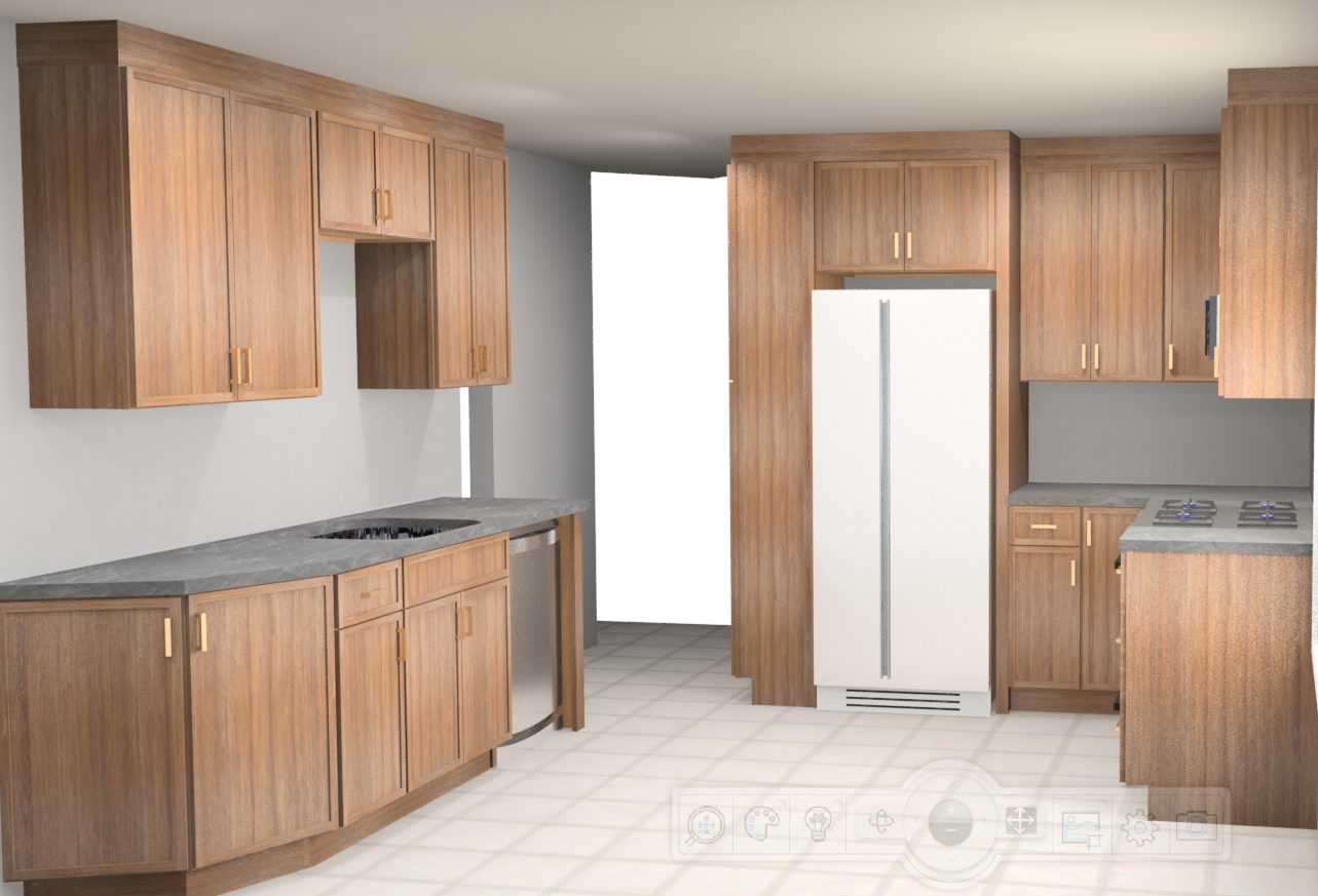 Screenshot 2025-08-26 154830