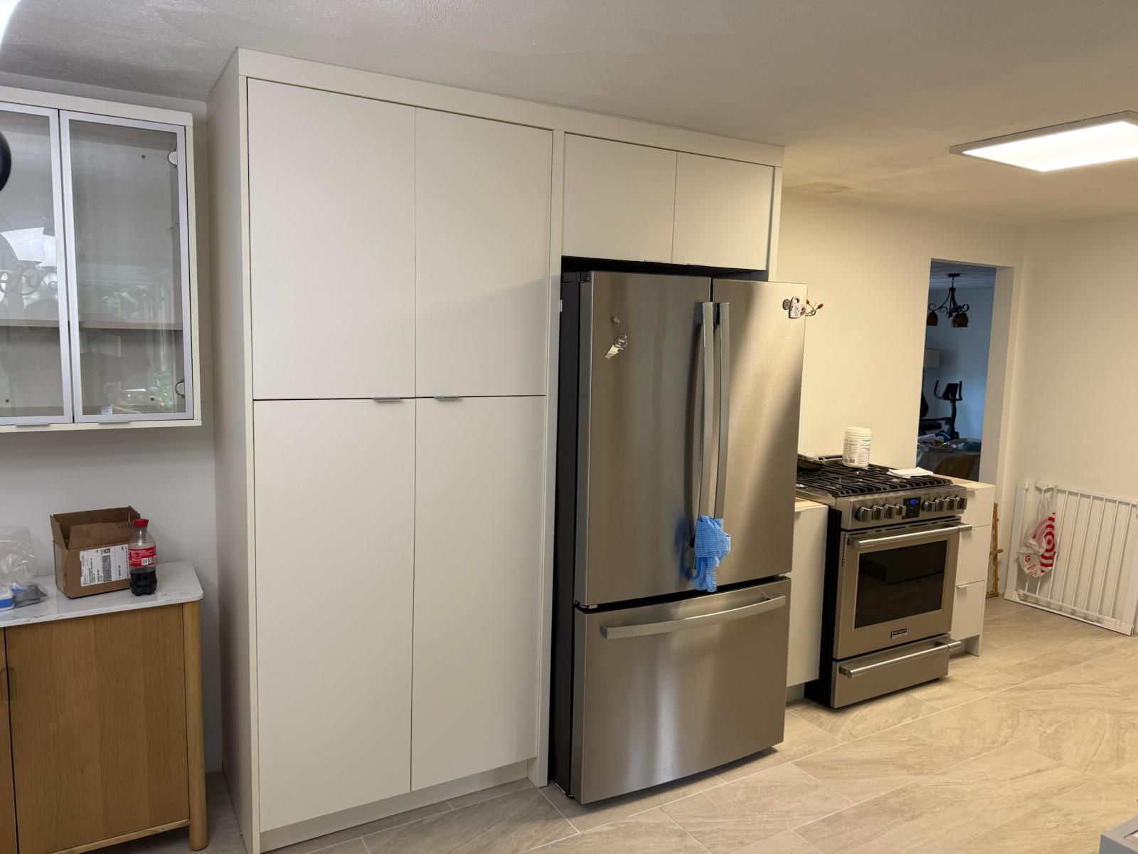 WhatsApp Image 2025-09-23 at 08.35.05_cc91819e