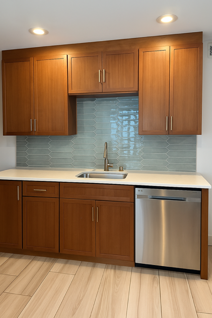 B875FB5C-5B38-4434-BA53-DD1064682474